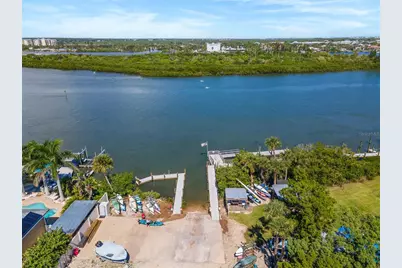 426 Bouchelle Drive #301, New Smyrna Beach, FL 32169 - Photo 57