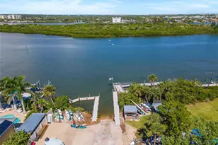 426 Bouchelle Dr, New Smyrna Beach, FL 32169 - Photo 57