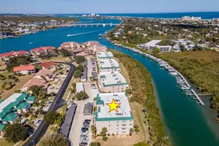 426 Bouchelle Dr, New Smyrna Beach, FL 32169 - Photo 43