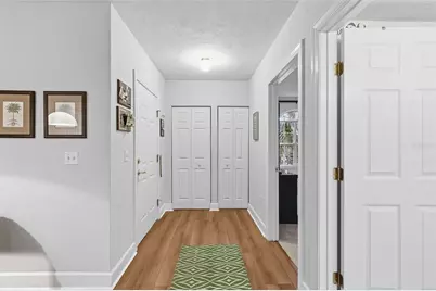 426 Bouchelle Drive #301, New Smyrna Beach, FL 32169 - Photo 37