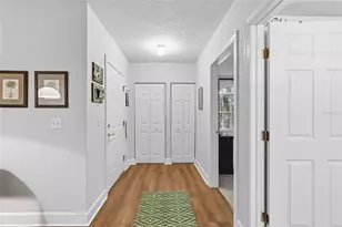 426 Bouchelle Dr, New Smyrna Beach, FL 32169 - Photo 37