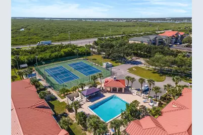 426 Bouchelle Drive #301, New Smyrna Beach, FL 32169 - Photo 49