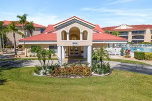 426 Bouchelle Dr, New Smyrna Beach, FL 32169 - Photo 41