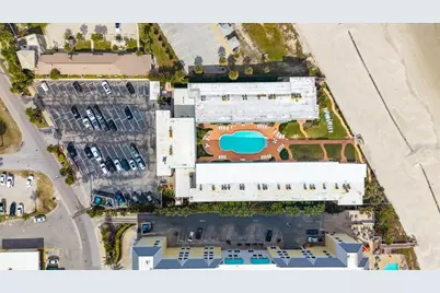 111 N Atlantic Avenue #2110, New Smyrna Beach, FL 32169 - Photo 61