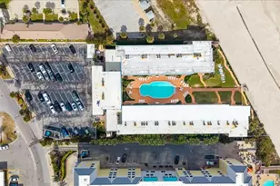 111 N Atlantic Ave, New Smyrna Beach, FL 32169 - Photo 61