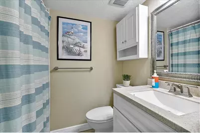 111 N Atlantic Avenue #2110, New Smyrna Beach, FL 32169 - Photo 37