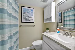 111 N Atlantic Ave, New Smyrna Beach, FL 32169 - Photo 37