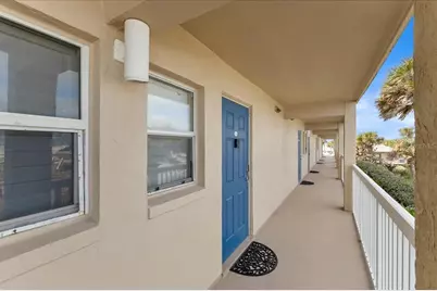 111 N Atlantic Avenue #2110, New Smyrna Beach, FL 32169 - Photo 13