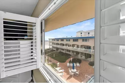 111 N Atlantic Avenue #2110, New Smyrna Beach, FL 32169 - Photo 41