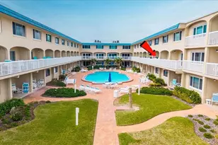 111 N Atlantic Ave, New Smyrna Beach, FL 32169 - Photo 7