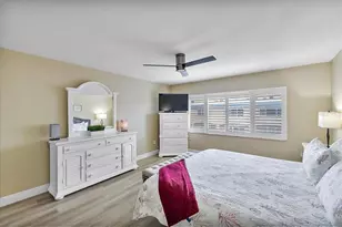 111 N Atlantic Ave, New Smyrna Beach, FL 32169 - Photo 39