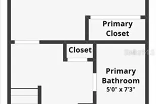 111 N Atlantic Ave, New Smyrna Beach, FL 32169 - Photo 63