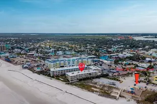 111 N Atlantic Ave, New Smyrna Beach, FL 32169 - Photo 53