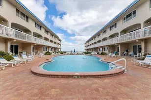 111 N Atlantic Ave, New Smyrna Beach, FL 32169 - Photo 45