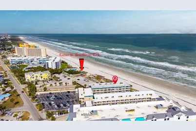 111 N Atlantic Avenue #2110, New Smyrna Beach, FL 32169 - Photo 49