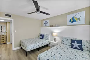 111 N Atlantic Ave, New Smyrna Beach, FL 32169 - Photo 35