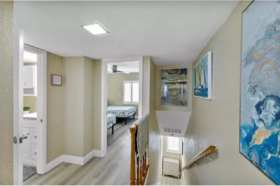 111 N Atlantic Avenue #2110, New Smyrna Beach, FL 32169 - Photo 33