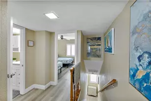 111 N Atlantic Ave, New Smyrna Beach, FL 32169 - Photo 33