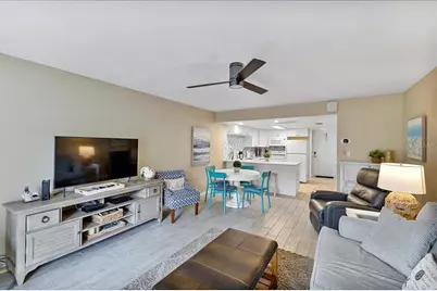 111 N Atlantic Avenue #2110, New Smyrna Beach, FL 32169 - Photo 29