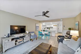 111 N Atlantic Ave, New Smyrna Beach, FL 32169 - Photo 29