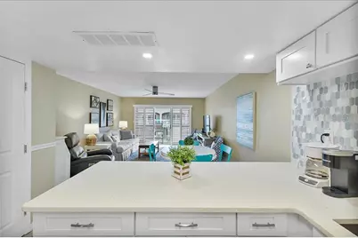 111 N Atlantic Avenue #2110, New Smyrna Beach, FL 32169 - Photo 19