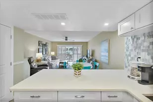 111 N Atlantic Ave, New Smyrna Beach, FL 32169 - Photo 19