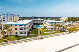 111 N Atlantic Ave, New Smyrna Beach, FL 32169 - Photo 5