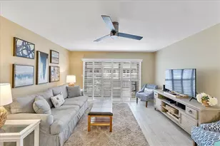 111 N Atlantic Ave, New Smyrna Beach, FL 32169 - Photo 23