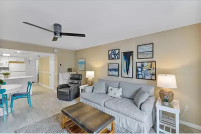 111 N Atlantic Avenue #2110, New Smyrna Beach, FL 32169 - Photo 27