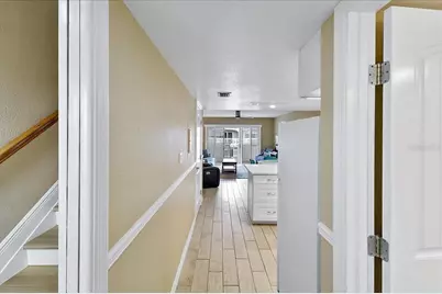 111 N Atlantic Avenue #2110, New Smyrna Beach, FL 32169 - Photo 15