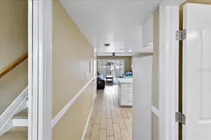 111 N Atlantic Ave, New Smyrna Beach, FL 32169 - Photo 15