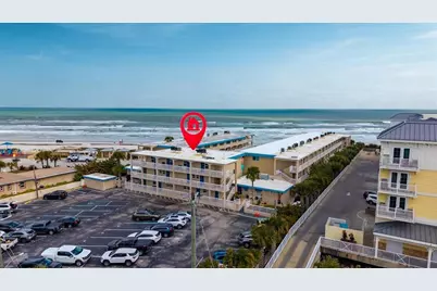 111 N Atlantic Avenue #2110, New Smyrna Beach, FL 32169 - Photo 3