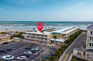 111 N Atlantic Ave, New Smyrna Beach, FL 32169 - Photo 3