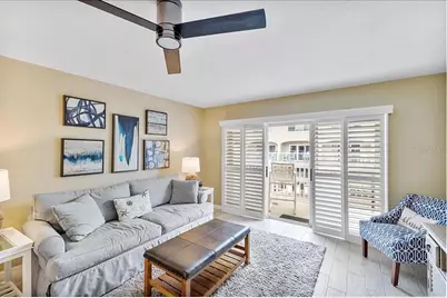 111 N Atlantic Avenue #2110, New Smyrna Beach, FL 32169 - Photo 25