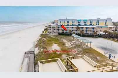 111 N Atlantic Avenue #2110, New Smyrna Beach, FL 32169 - Photo 57