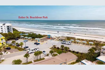 111 N Atlantic Avenue #2110, New Smyrna Beach, FL 32169 - Photo 55