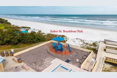 111 N Atlantic Avenue #2110, New Smyrna Beach, FL 32169 - Photo 59