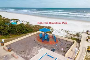 111 N Atlantic Ave, New Smyrna Beach, FL 32169 - Photo 59