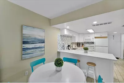 111 N Atlantic Avenue #2110, New Smyrna Beach, FL 32169 - Photo 21