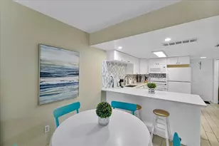 111 N Atlantic Ave, New Smyrna Beach, FL 32169 - Photo 21