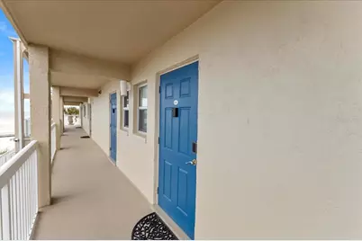 111 N Atlantic Avenue #2110, New Smyrna Beach, FL 32169 - Photo 11