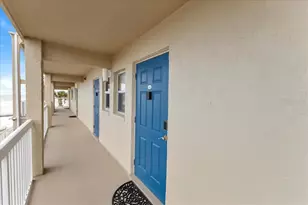 111 N Atlantic Ave, New Smyrna Beach, FL 32169 - Photo 11