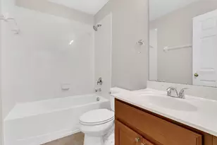 2747 Sweet Magnolia Pl, Oviedo, FL 32765 - Photo 19