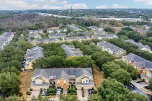 2747 Sweet Magnolia Pl, Oviedo, FL 32765 - Photo 27