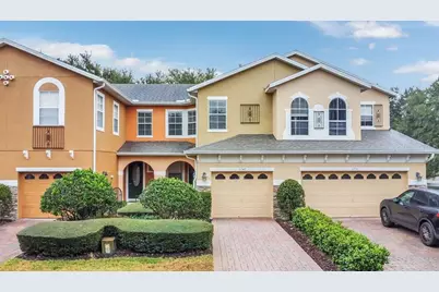 2747 Sweet Magnolia Place, Oviedo, FL 32765 - Photo 25