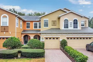 2747 Sweet Magnolia Pl, Oviedo, FL 32765 - Photo 25