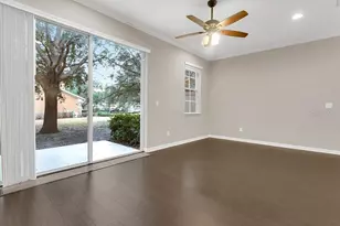 2747 Sweet Magnolia Pl, Oviedo, FL 32765 - Photo 9