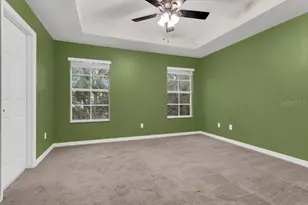 2747 Sweet Magnolia Pl, Oviedo, FL 32765 - Photo 11