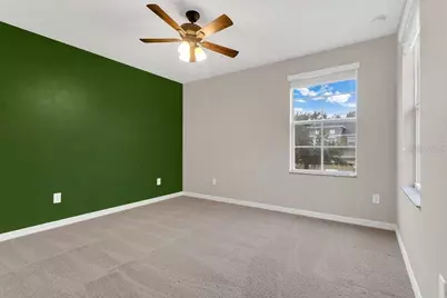 2747 Sweet Magnolia Place, Oviedo, FL 32765 - Photo 17