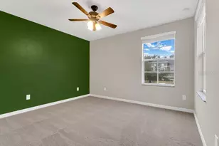 2747 Sweet Magnolia Pl, Oviedo, FL 32765 - Photo 17